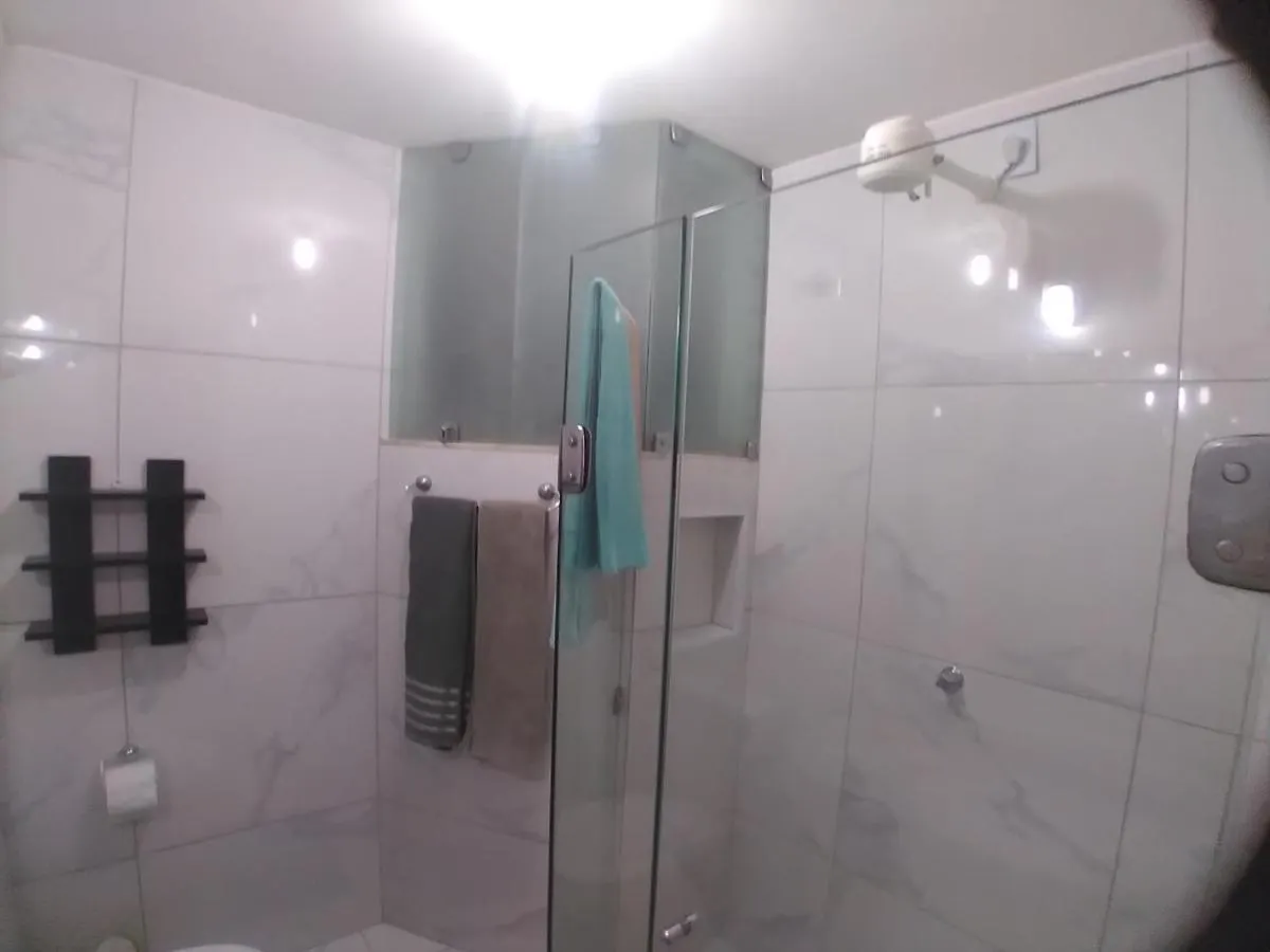 Maya Apartment Fortaleza
