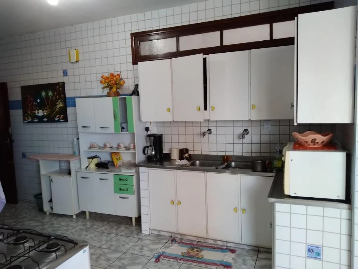 Maya Apartment Fortaleza  0*, Fortaleza (Ceara)