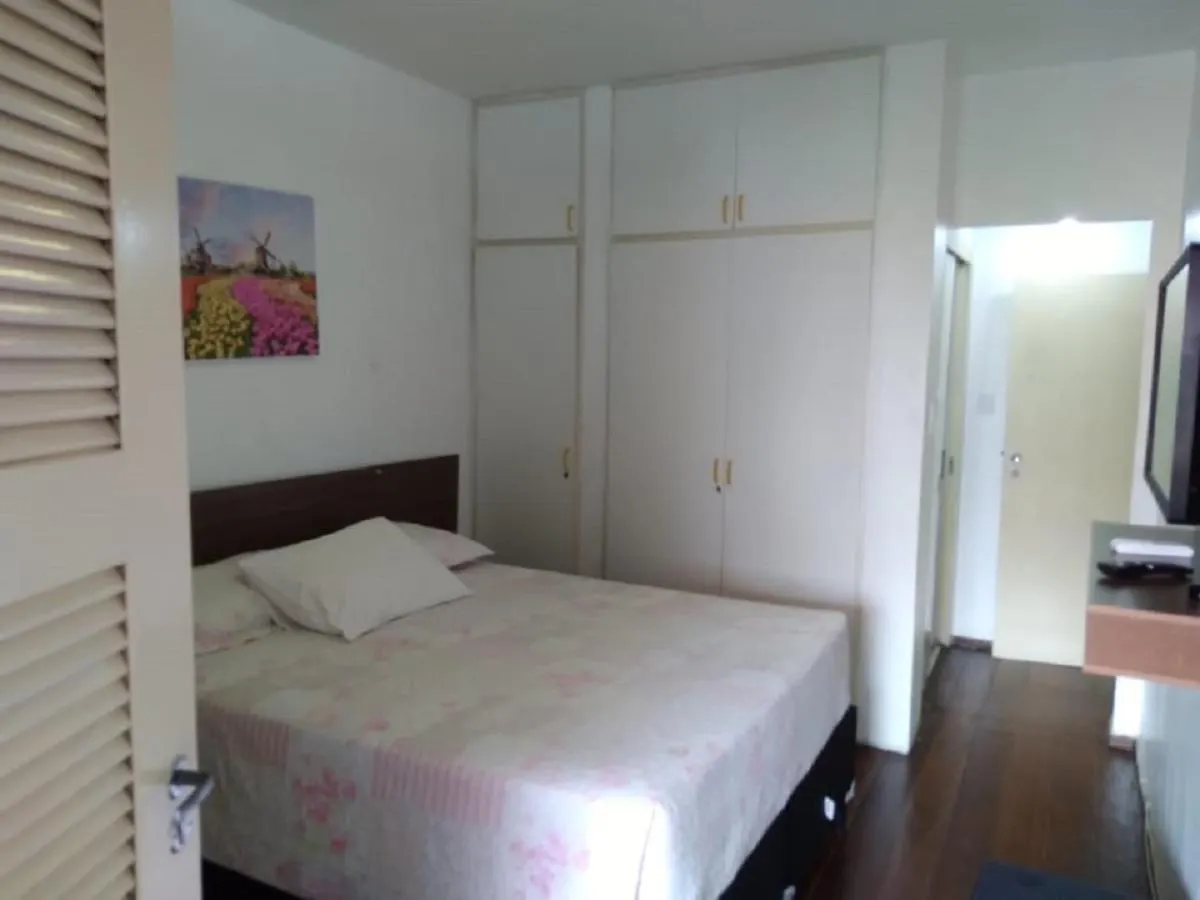 Maya Apartment Fortaleza  0*, Fortaleza (Ceara) Brazil