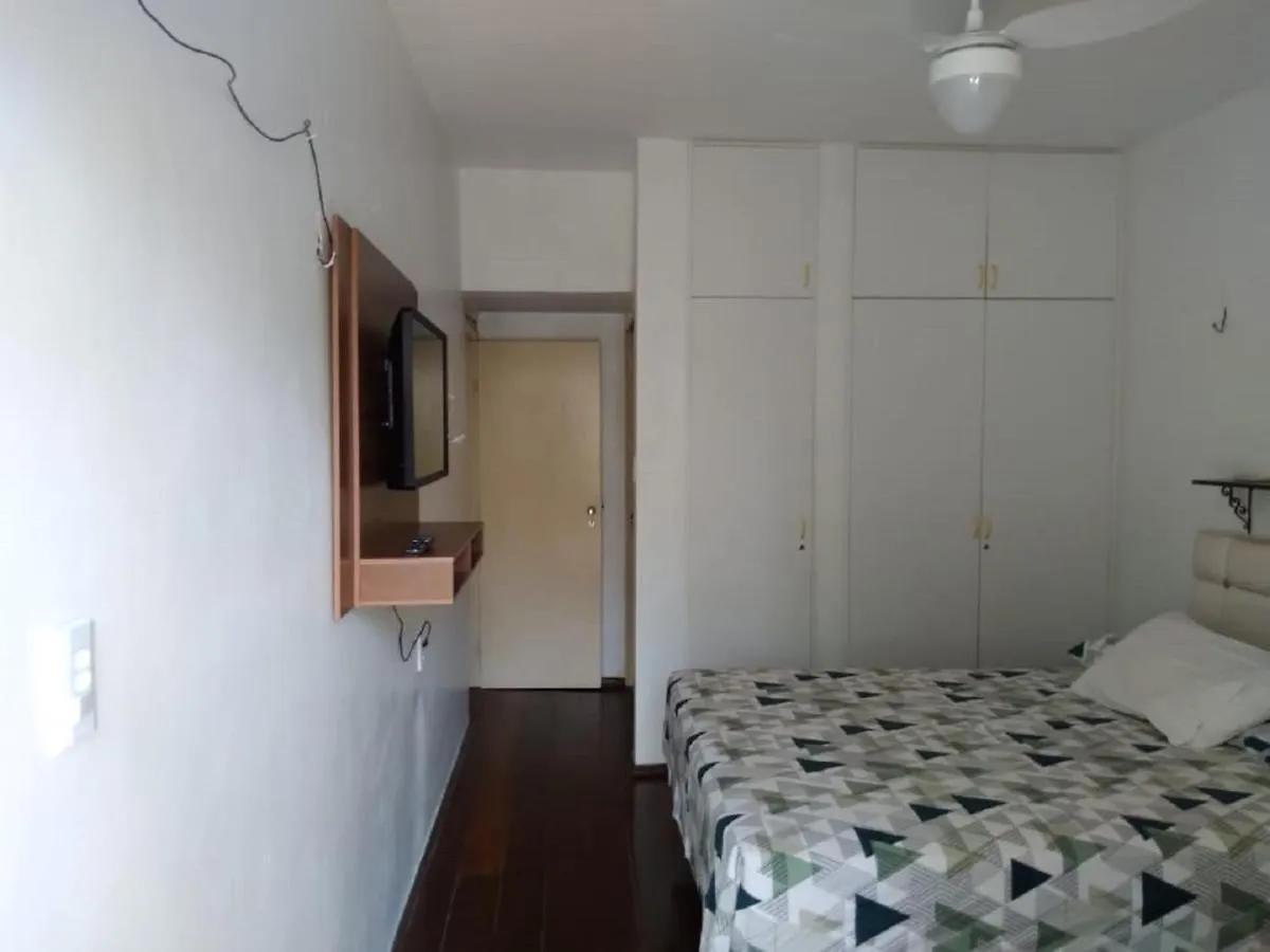 Maya Apartment Fortaleza   Fortaleza (Ceara)