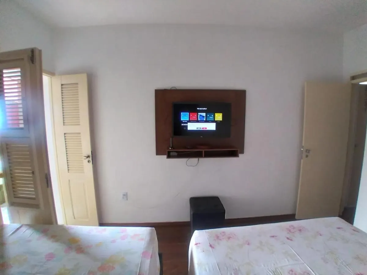 Maya Apartment Fortaleza  0*, Fortaleza (Ceara)